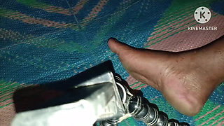 Pados ki bhabhi ki chudai ki new style mein