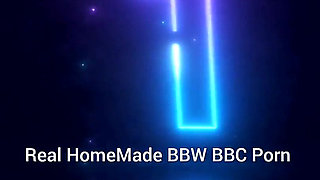 Bbwbootyful having a shower soaping my body