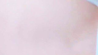 Korean wife on couch Amateur Asian Japanese Korean Webcams