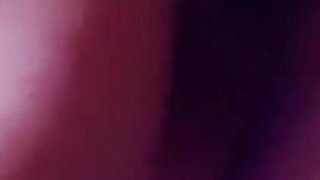 Nadia Gets High on Cock on Weekends When I'm Horny She Just Wants Sex