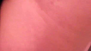 Gilf oily massage