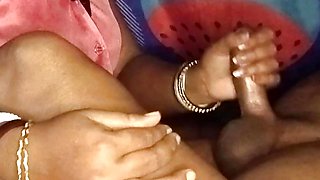 indian Sexy bengali boudi Xxx videio.(part-2) Desi Bangala Wife Chudai at home.Desi Village girl tight pussy xxx video.