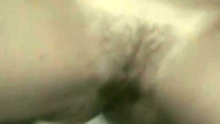 Happy Halloween Amateur Sex From Italy