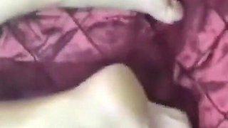 Dominated and Fucked 2