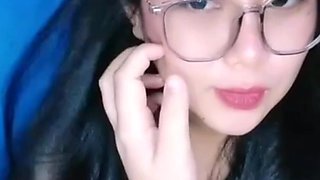 Jilbab Hamil Sange Colok Vagina