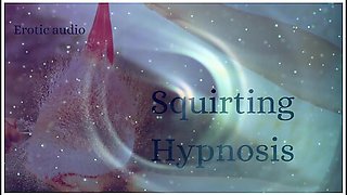 Squirting Mindwash Trance