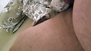 Schoolgirl step mom handjob Indian step son big dick better than his girlfriend