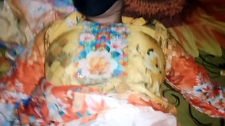 When Real Desi Emotions Take Over