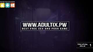 Amoral vixen memorable adult movie