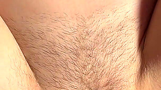 Stepsister with Wet Has Her Biggest Orgasm!!!