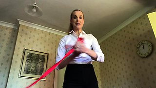amateur blonde solo webcam