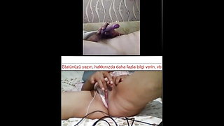 cumshot compilations 5