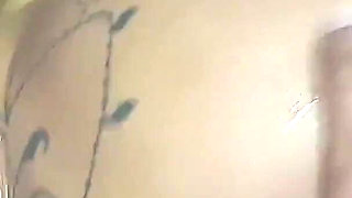 56 Year Old Hot Cougar From Meaty Pussy