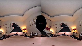Raunchy asian tart filthy xxx clip