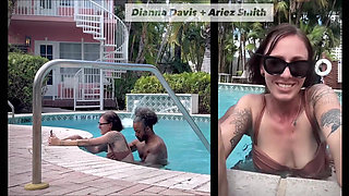 Follower View - Pool Play