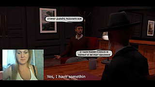 Wife by contract1