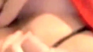 My Ass Hole Breastfeeding Butt Plug