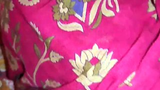 Desi Bhabhi Hot Sex - Indian Aunty Fucked Hard in Doggy Style - Fullmoti9