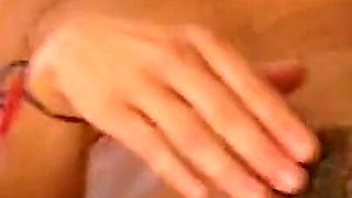 Hot Sluts to Fuck - Part 03