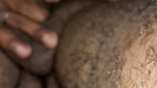 Stepsister sunita chachi hot village indian sex full enjoy
