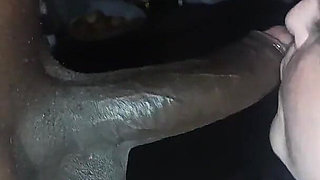 I Rolled a Lot on the Dick of This Hot Lover a Thousand Times Better Than This Cuckold of a Husband