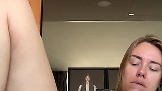 Secret Strokes