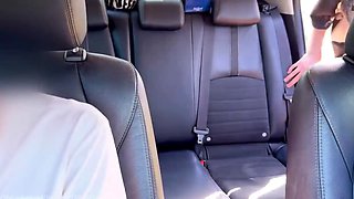 Bustys Cam Webcam Big Boobs Free Big Boobs Cam Porn Video