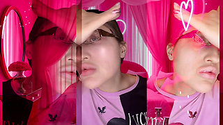 You Are My Feminized Doll Clip by Findom Goaldigger