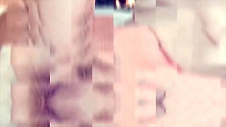 Small College Gal Booty Drilled By Monster Shlong