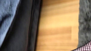 Hot Couple Homemade Hardcore Sex Video