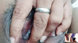 went on a Coxsbazar tour and had sex Viral hijab girl caught masturbating