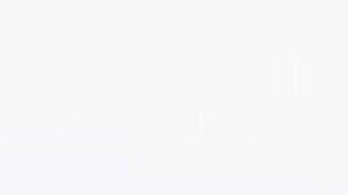 Messy Massage Threeway Luna Star, Abigaiil Morris / Brazzers/ Enter XVPROMO on official site for discount