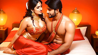 Indian school sex Indian college