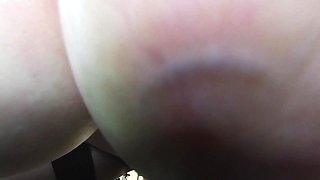 Hot leggy MILF xxx video
