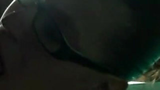 Trailer476