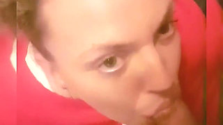 A Dream Woman Compilation