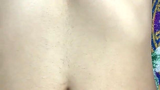 My Private Room Secrets: Watch Me Tease, Please, and Take Control Like Never Before