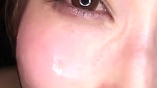 Egregiously Vulgar Licking and Sucking Woman - All Day Long with a Crazy Bitch! 2