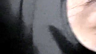 Gloomy's Home Video - Alex Latex