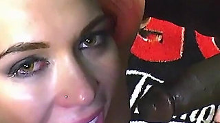 Ggg John Thompson, Bukkake Big Black Cock Best off, Blowjob, Fucking, Cum on Face
