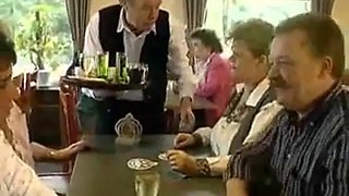 Party of mature women sucking and fucking xLx