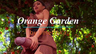 Trailera3d Orangegarden 1 wm