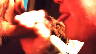 Daisy and Rey Oneluv