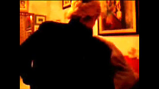Fucking My Aunt For Real  Hidden Cam flv 17AEEA2 - www.povfamily.com