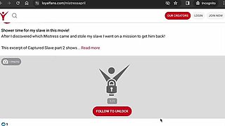 Hardcore BDSM with Dominatrix Mistress April - Pervert Woodroom Punishment