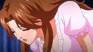 Henai: Babe, Big Ass  Fansly Porn