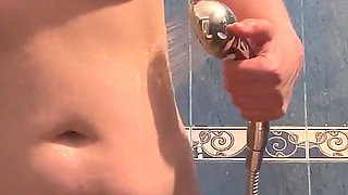 Mommy Christmas Gift for Her Stepson