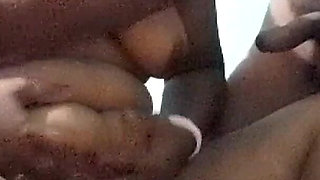 Bangali Xx India Bangla XXX Indian Students Xx Daborbabixx