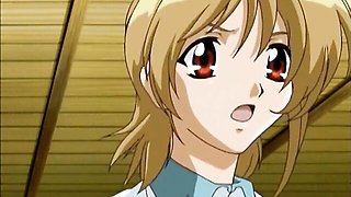 Notable bird - hentai xxx - Fuck Me Like A Monster