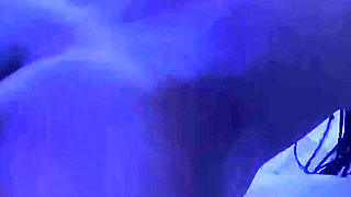 “homemade Amateur Creampie - No Condom Raw Sex Inside Tight Pussy”